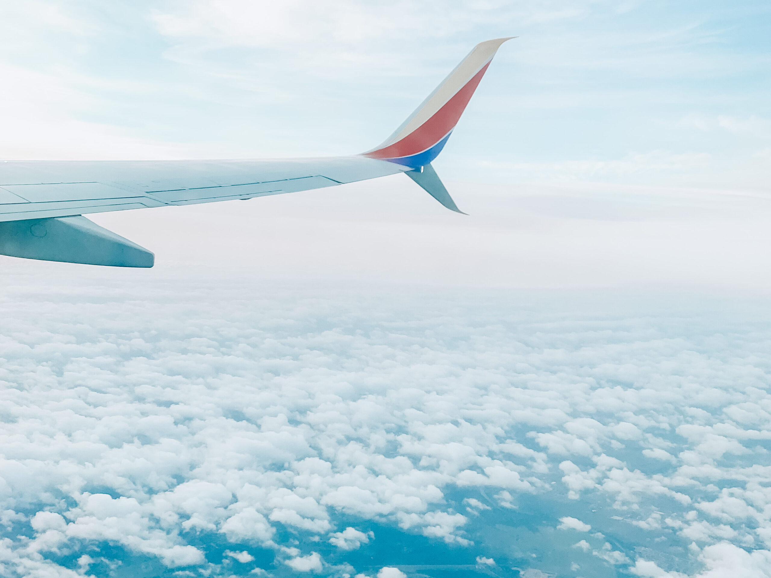 Breaking down the 2026 Southwest Changes