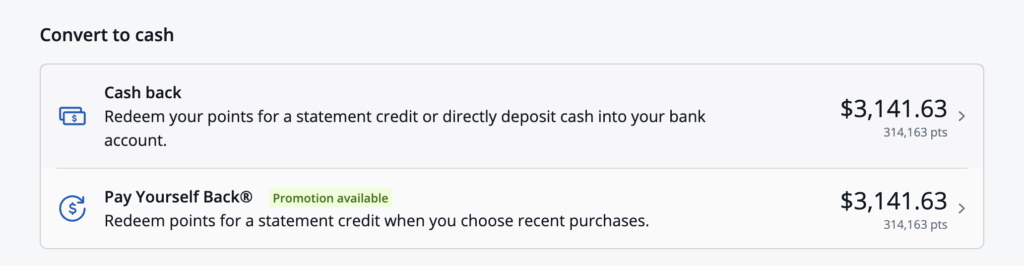 Use points to stay at WDW Resort hotels