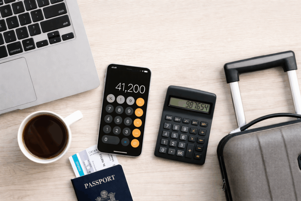 Transfer Bonus Calculator