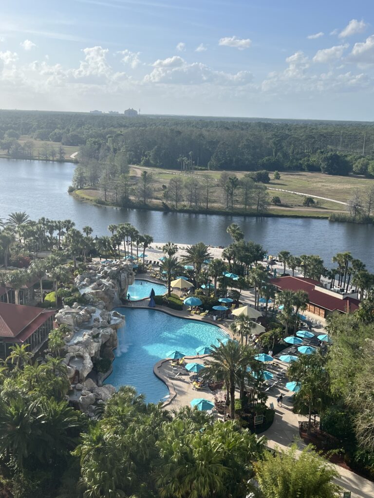 Best Uses of Hyatt Category 1-4 Free Night Certificates