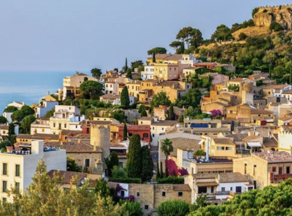 How to Book I Prefer & Preferred Hotels Using Points (I Prefer vs Choice Privileges)