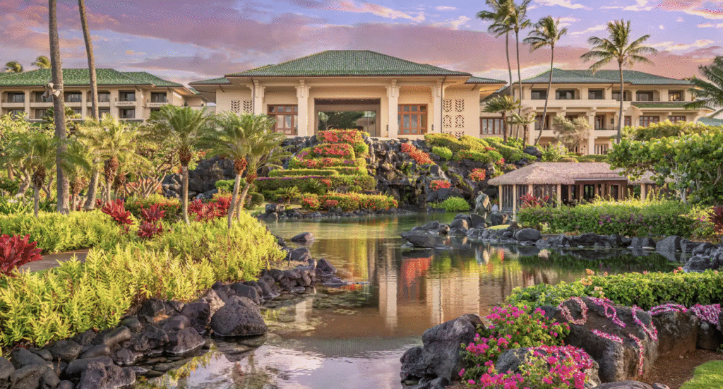 World of Hyatt Award Chart Changes Coming May 2026: What You Need To Know