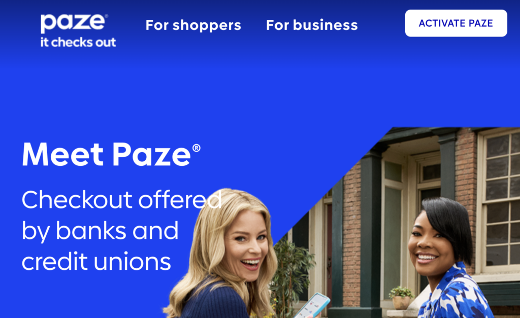 Paze - The Secret Way To Earn A Lot Of Chase Points?